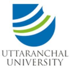 Uttaranchal Uni