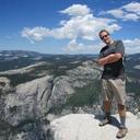 Devon Snell - @DevontheDude - Twitter