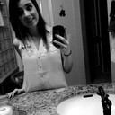 Cierra Taylor - @ciitayy_taylor - Twitter