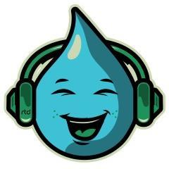 Representing the worldwide EDM movement. Join us to show your love for the music and the DROP. ❤❤
IG: @respectthedrop
