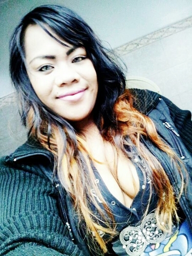 24 f...single...livin life