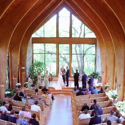 Thunderbird Chapel On Twitter Have You Reviewed Your Wedding Thunderbird Chapel