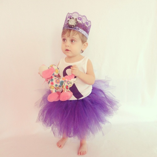 Playgroup for preemies in the DFW, Texas area