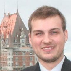 raphaelc's profile picture. 