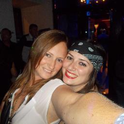 Dririoz's profile picture. 