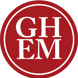 Dedicated to improving the health of individuals in resource poor settings through clinical practice, education, research and advocacy. More info at www.ghem.ca