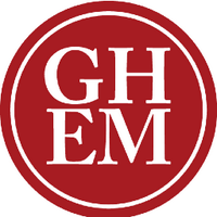 GHEM (@globalhealthem) 's Twitter Profile
