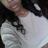 Blaze_Ariel92's profile image