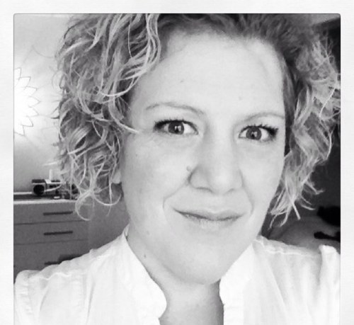 rallymaggan's profile picture. mariestadsbo som funnit storstan. twitternybörjare, humorist, kvick och rapp i käften