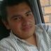 LUIS FERNANDO OLVERA (@241189luis) Twitter profile photo