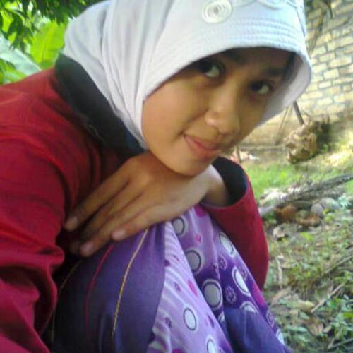 nothing impossible, i do.. keep fight..!!!