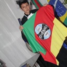 andershow09's profile picture. Sou uma pessoa feliz por ter Deus na minha vida!!!