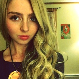 amy_rk's profile picture. Adventure is out there