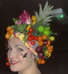 Charlies_Buns's profile picture. Steamed Buns ( a long time ago ) It's all about the hotsauce now 🌶🌶🌶