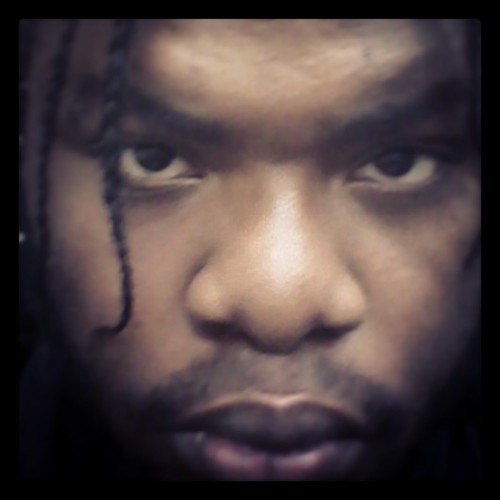 For bookings n features  hit up | majorcreditent@gmail.com or 708 530 0990 |#KUSHFACEGANG |#MCEKFG |#notalking |#MCEnT |#ImFuckinDemUp