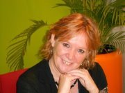 Vanaf nu wordt dit account niet meer actief gebruikt. Volg me op @ingemarie08 of @colorbcafoort