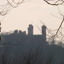 Norman Koch - @KochNorman - Twitter