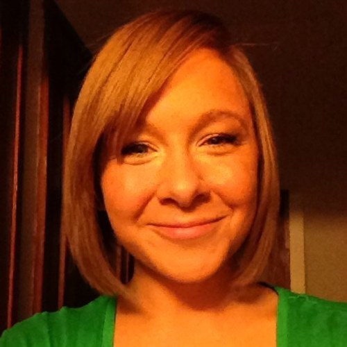 JohannaBielby's profile picture. Lover of Jesus