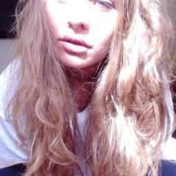 privatelaurax's profile picture. ☹☹☹ Laura // 16 // Bristol // Bisexual // Sad // Drinker // Smoker ☹☹☹
This is my private account don't attempt to find my other