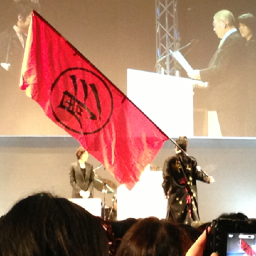 Dr_donguchi's profile picture. 武蔵野美術大学建築学科卒
武蔵野美術大学大学院彫刻コース修了
同大学博士課程修了　博士(造形)
インスタレーションアート作家