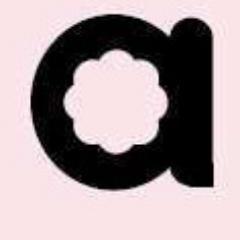 AlisonVDLbags's profile picture. I design luxurious handbags, sports bags and luggage in stunning leathers, bright colours, that are stylish, wearable and internationally  desirable.