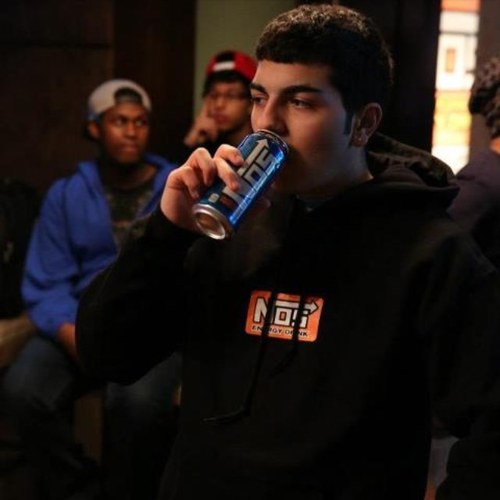 Stay true to yourself. Founder of Swift Entry LAN Competitive team. @SwiftEntryCoD. 4 MLG events attended, b/o 1,2 '12, '13 PSN: TrappeR_Slays -God is the truth