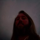 Mark DeWitt - @markofdewitt - Twitter