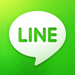 LINEAppGlobal's profile picture. Find LINE messenger for iPhone, Android, Blackberry, and Windows Phone and enjoy FREE messages and calls.