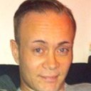 Guy batchelor - @batchelor563 - Twitter