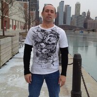 Jimmy Hulsey - @countryboi1975 Twitter Profile Photo