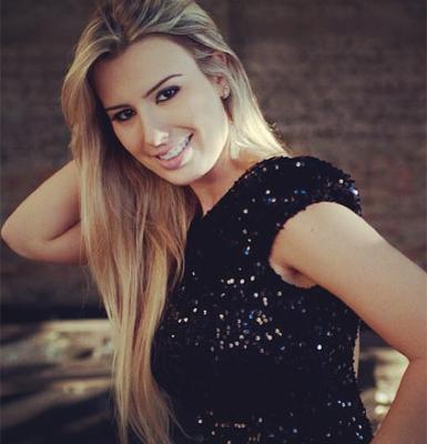 sousa_hanna's profile picture. 