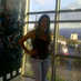 @vanessa_escalona (@ayaris_del) Twitter profile photo