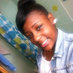 IG: _kayloveshoney (@_kayloveshoney) Twitter profile photo
