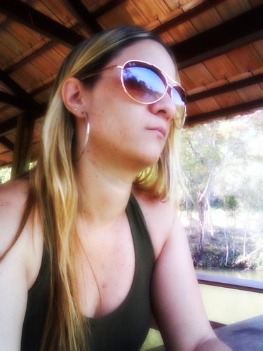 Poxa vida hein, wow.......