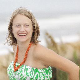 beckyanders221's profile picture. 