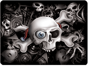 atvgraphics's profile picture. Invision Artworks Decal Graphics Kits for ATV, Motocross and Side-X-Sides. Over 100 Designs to Choose From, Most Vehicle Availability and Highest Quality.