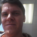 Andrew Radcliffe - @Bloodyshoe1 - Twitter