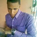 bryant serrano rosa - @genioPumaWep - Twitter