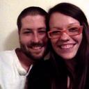 Tess Evans - @tme92 - Twitter