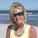 Sheila Bean - @sheilajbean - Twitter