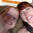 tracey donovan - @timor_ridge - Twitter