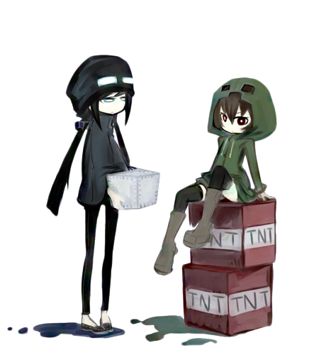 юзя токо юзя