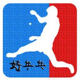 Tips, advice and general info on one of the fastest most exciting and most popular sports in the world!