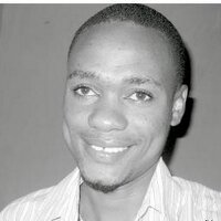Denis Paul_001 (@xyveyllah) 's Twitter Profile