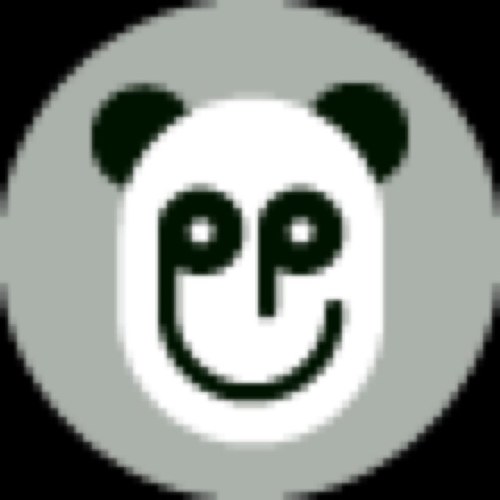 PDFPanda's profile picture. Turn your design into a PDF people can edit online. You control which text is editable, and who can edit it.