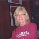 Jamie Sessions - @JamieSessjam - Twitter