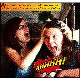 booktheif's profile picture. I post things that are irrelivant but most likely humerous. Enjoy. :)