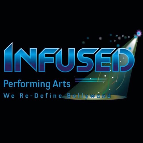 InfusedDance's profile picture. We Re-Define Bollywood.