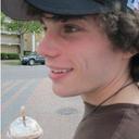 Mackenzie Emery - @MackenzieEmery1 - Twitter