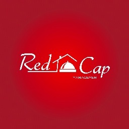 Rad Cap Management offers a full range of Atlanta property management services tailored to you as an investor, homeowner, or landlord.